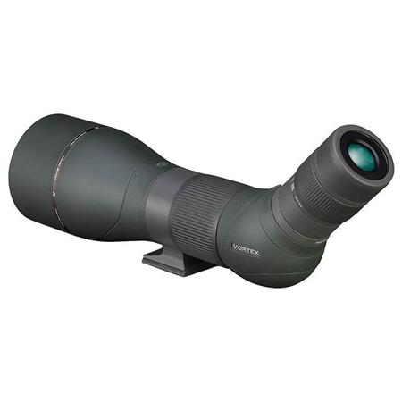 ΤΗΛΕΣΚΌΠΙΟ VORTEX RAZOR HD