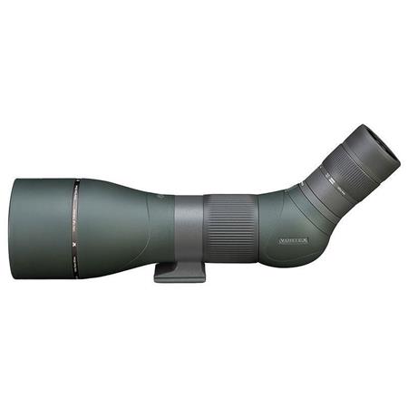 ΤΗΛΕΣΚΌΠΙΟ VORTEX RAZOR HD