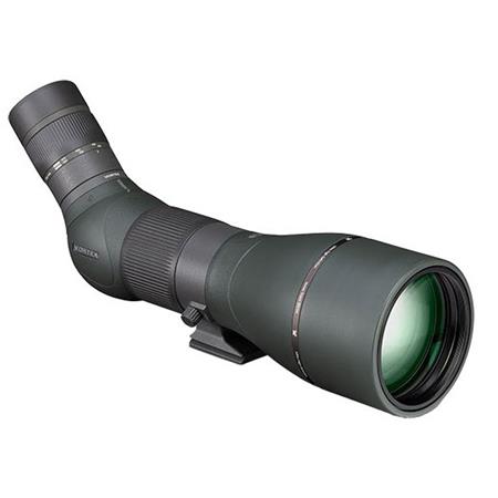 Τηλεσκόπιο Vortex Razor Hd