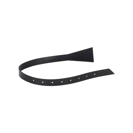 Tira De Substituição Para Polainas Hart