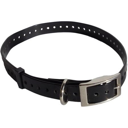 Tira Martin Sellier En Biothane