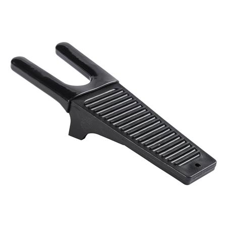 Tira Stivale Percussion Plastique