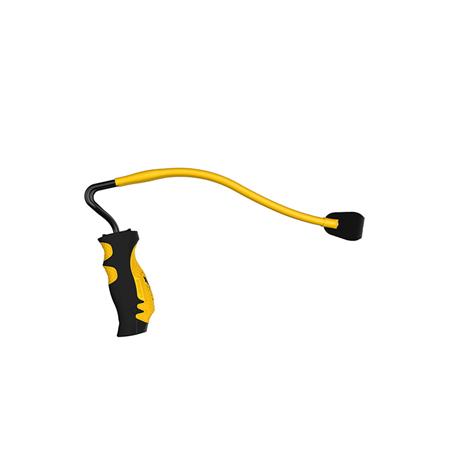 TIRACHINAS BARNETT KING RAT AMBUSH