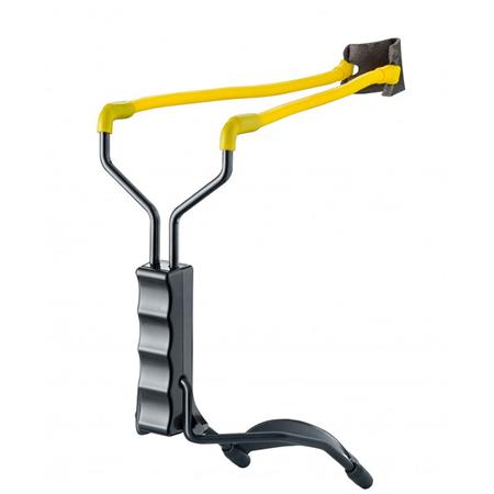 Tirachinas Nxg Pss 140