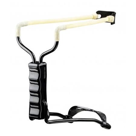 Tirachinas Nxg Pss-141