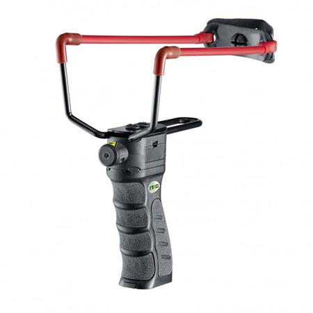 Tirachinas Nxg Pss200 Laser