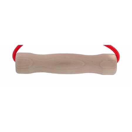 TIRADOR DE CAZA EUROHUNT