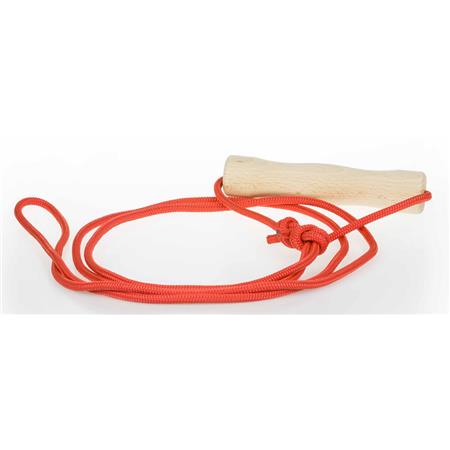 Tirador De Caza Eurohunt