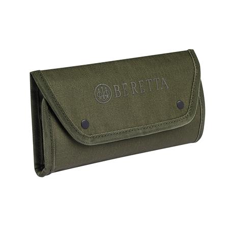 TIRE-GIBIER BERETTA GAME CARRIER