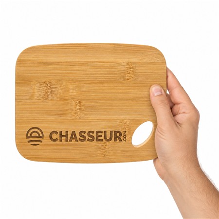 Tocător Chasseur.Com