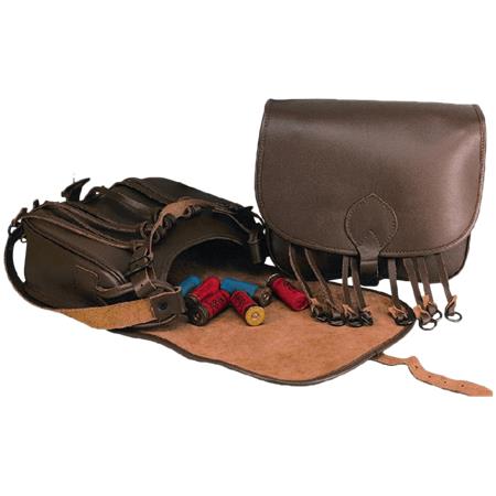 Torba Myśliwska Fritzmann Uchwyt Na Ptaki