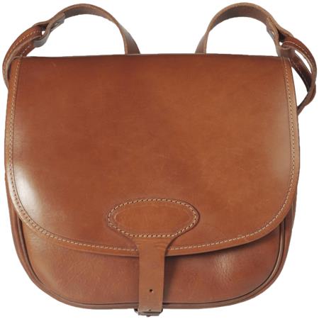 Torba Myśliwska Fritzmann Wysokiej Jakości