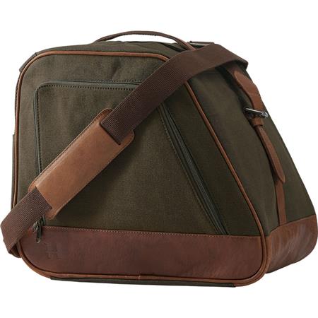 Torba Na Buty Harkila Retrieve Boot Bag