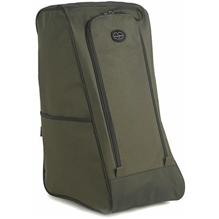 Torba Na Kalosze Le Chameau - Zielony