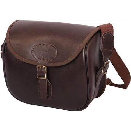 Torba Na Naboje Somlys 1031