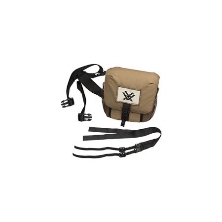 Torba Z Uprzężą Vortex Pour Jumelles