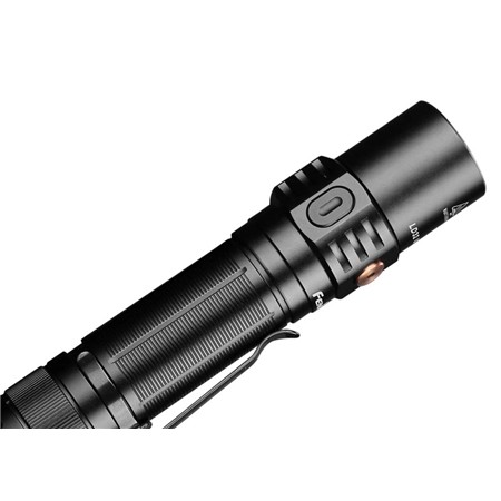 TORCIA DI DISINFEZIONE UVC FENIX LD32UVC 1200 LUMENS