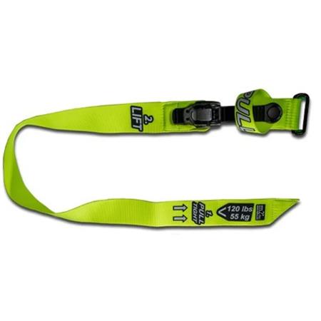 Torniquete Con Trinquete Medic Enfant