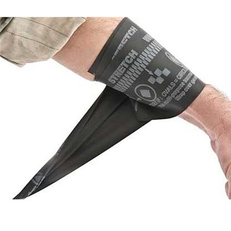 TORNIQUETE MEDHYBRIDE SWAT-T