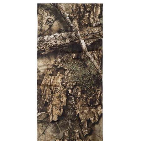 Tour De Cou Buff Coolnet Uv Realtree Apx