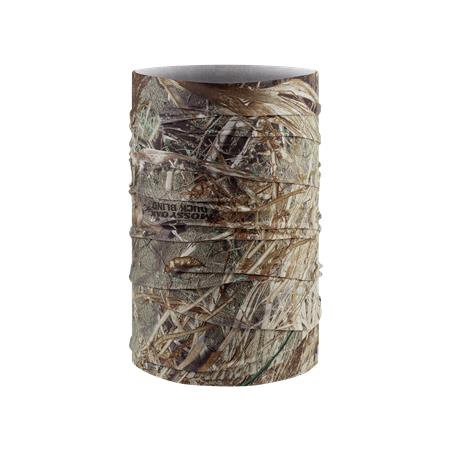 TOUR DE COU BUFF DUCK BLIND ANTI UV