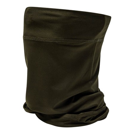 Tour De Cou Deerhunter Game Necktube - Wood