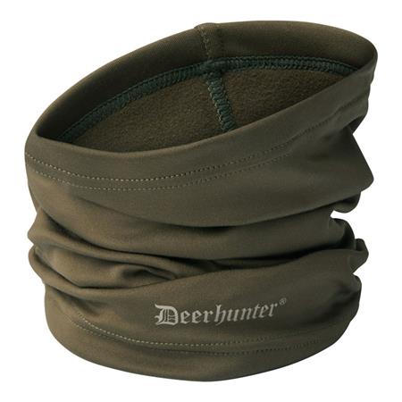 Tour De Cou Deerhunter Rusky Silent Neck Tube - Peat