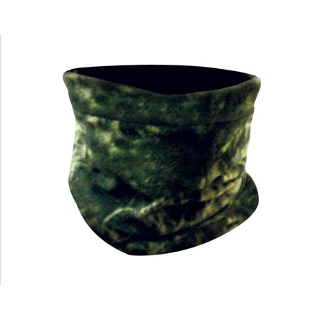 Tour De Cou Hart Inliner-N - Forest