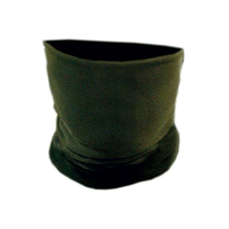 Tour De Cou Hart Inliner-Nx - Vert