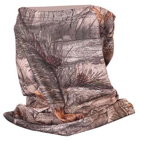 Tour De Cou Treeland - Camo T1875