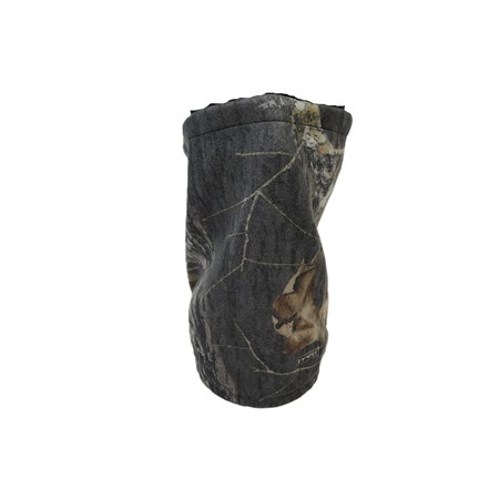 Tour De Coup Hart - Durness