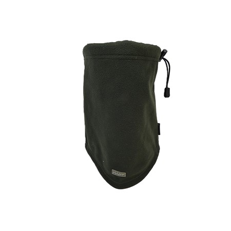 Tour De Coup Waterproof Hart - Taille Unique 