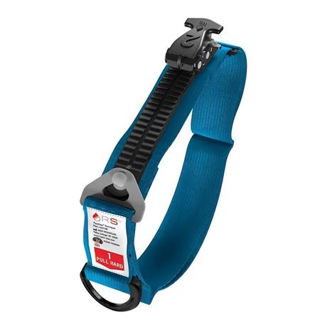 Tourniquet Mit Ratsche Aero Healthcare Rapidstop Tourniquet Entrainement