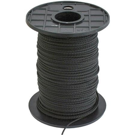 Touw Europ Arm Polypropylene Imputrescible