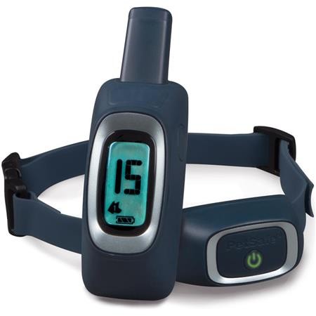 Træningshalsbånd Petsafe Pdt19-16026 Lite 300 M