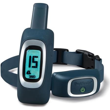 Træningshalsbånd Petsafe Pdt19-16119 300M