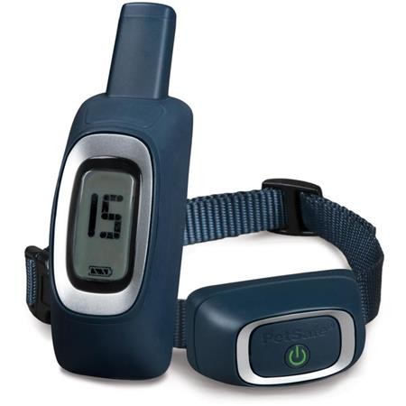 Træningshalsbånd Petsafe Pdt19-16128 100M