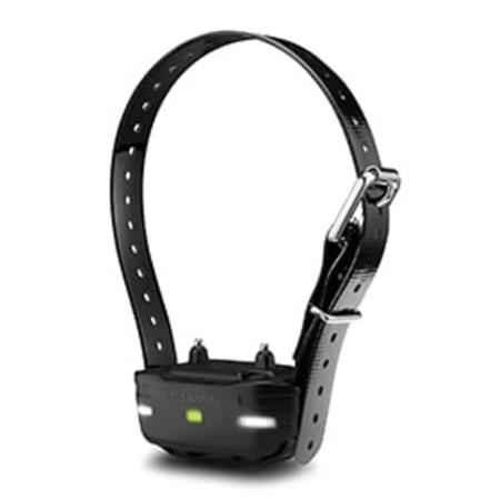 TRÆNINGSPAKKE GARMIN PRO 550