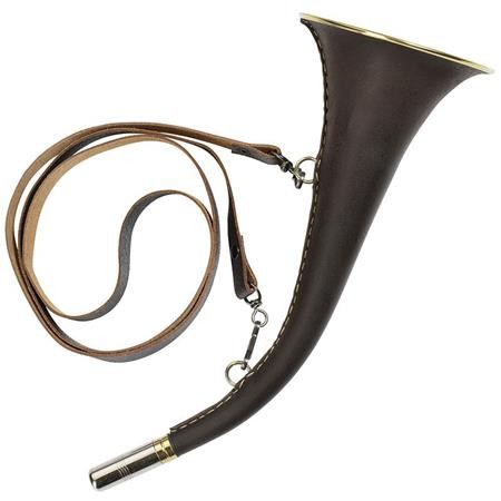 Trąba Club Interchasse Axel 31