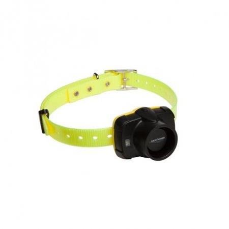 Traceerhalsband Numaxes Canibeep 5