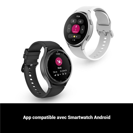 TRACKING AND TRAINING COLLAR DOG TRACE GPS X30-TB SHORT TÉLÉCOMMANDE + COLLIER + DRESSAGE + BEEPER