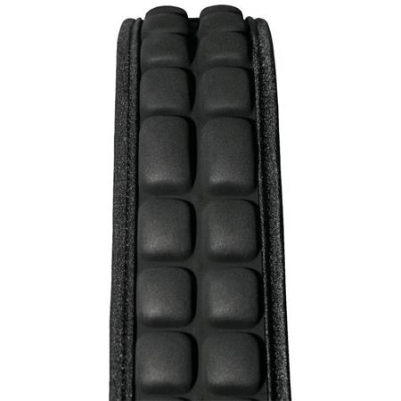 Tracolla Zeiss Air Cell Comfort Per Binocolo