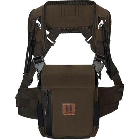 Tragegurt Harkila Für Ferngläser Bino Harness