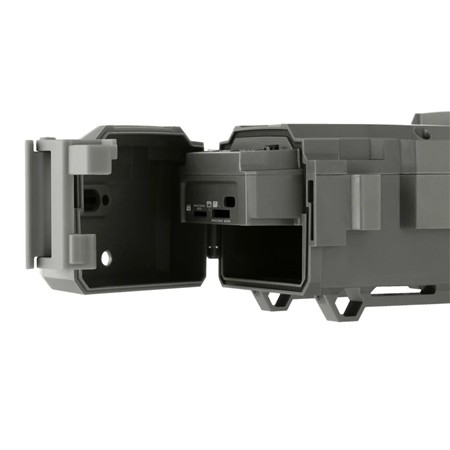 TRAIL CAMERA SPYPOINT FLEX-M2 TWIN PACK