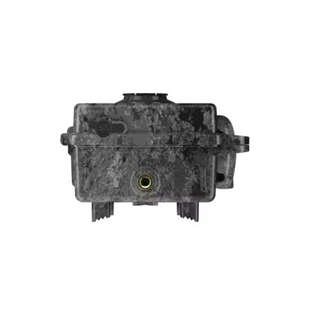 TRAIL CAMERA ZEISS SECACAM 5