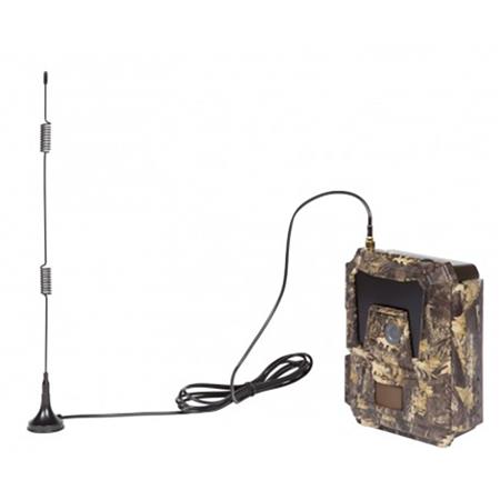 TRAIL HUNTING CAMERA NUMAXES PIE1046 4G