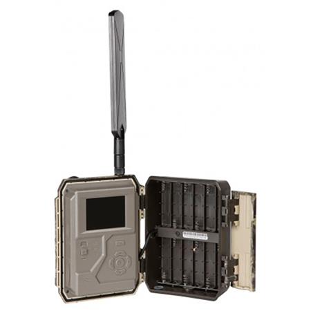 TRAIL HUNTING CAMERA NUMAXES PIE1046 4G