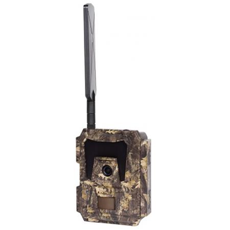 Trail Hunting Camera Numaxes Pie1046 4G
