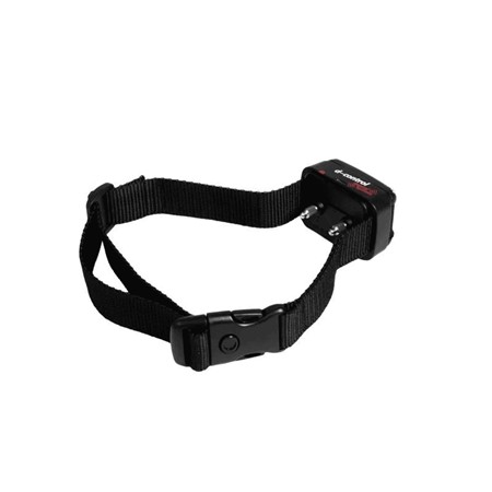 TRAINING COLLAR DOG TRACE DC 600