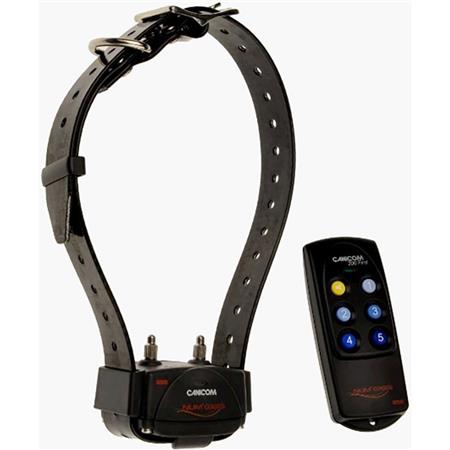 Training Collar Numaxes Canicom 200 First Large Dog